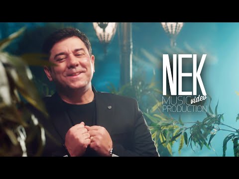 Ghita Munteanu - Toate florile lumii [Manele Noi 2023]