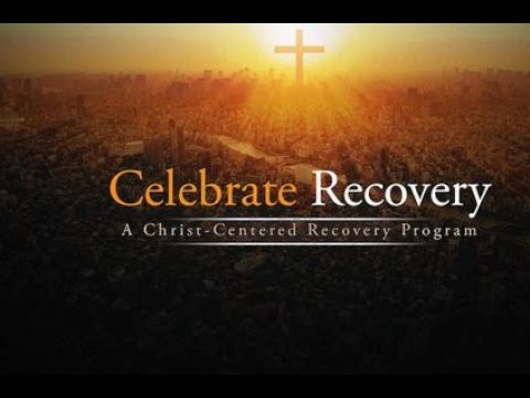 11.13.20: Celebrate Recovery: Lesson 9: Inventory