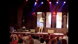 MOV06087  Lindsay     " Een liefde voor het leven  "