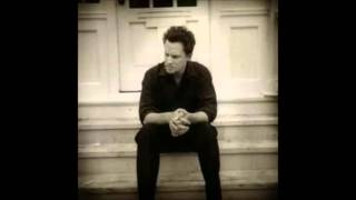 Mark Kozelek - Carry me Ohio jam (Nights LP 2008)