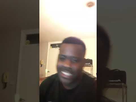 Archive.Chapter 8. Bryan Gee  Blacka.Evil B & Sikbadee .Ragga Twins.Dat  26-03-2021 jungle Fever SE1