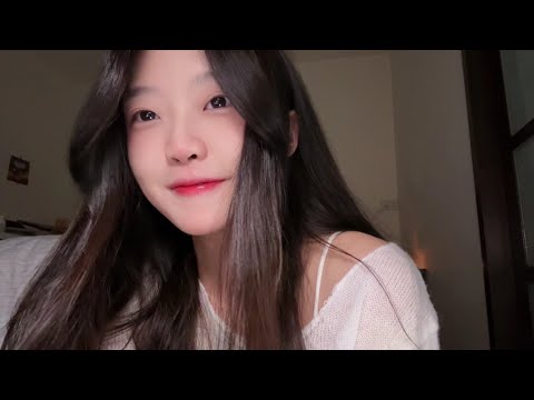 Dadada - (Cover - TikTok Douyin) // (Lyrics + Vietsub ) // 芊芊龙 酷酷龙也来Da一个