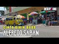 CINTA BIKIN BODO REMIX ALFREDO SABAN 2022