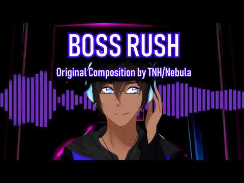 download lagu mp3 mp4 Tnh M, download lagu Tnh M gratis, unduh video klip Tnh M