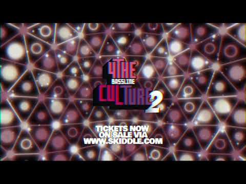 Subzero Featuring Miss Marriot - Me Myself And I [Bassline Classics]