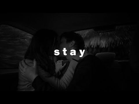 Free Post Malone x Xxxtentacion Type Beat - ''Stay By Me'' | Rap Guitar Instrumental 2019