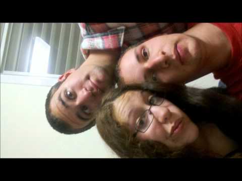 כנראה שכן-נאחז באוויר