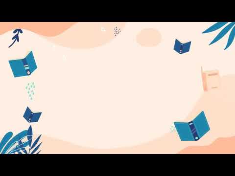 Media Pembelajaran Pakem Sains