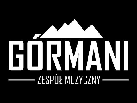 Zespół Górmani - Dolineckom płynie (na żywo)