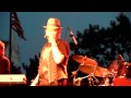 Micky Dolenz Daydream Believer Pleasant Valley Sunday Live 7 26 11
