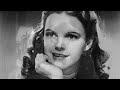 The Making Of The Wonderful Wizard Of Oz