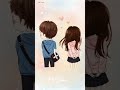 Vaalibangal Odum Vayathaaga Koodum Shorts Tamil Whatsappstatus