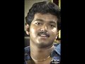 Thalapathy Rarest Interview Vijay And Vijay Only