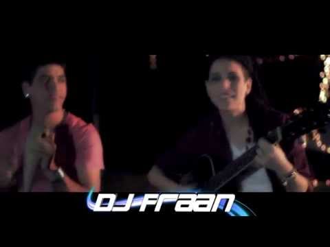 Quiero verte bailar - Grupo Play ft. Vi-Em - Dee Jay Fraan