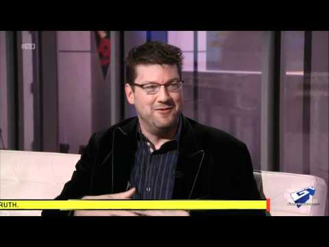 Borderlands 2 - E3 2012: Zero Walkthrough