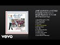 José Alfredo Jiménez - Amor Sin Medida (Cover Audio)
