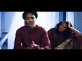 Khaly - No Tenta