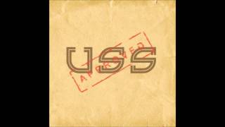 Ubiquitous Synergy Seeker (U.S.S.) - Prefontaine