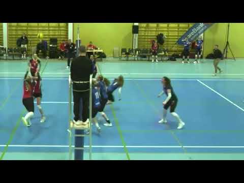 Highlights Koll 2 - Øksil