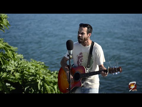 Ferran Exceso - Miedo (M-Clan) #tocatealgoFerran