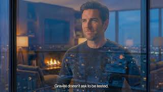 Particle for Men – The Best Cologne for Men (2026) | Official Video Breakdown