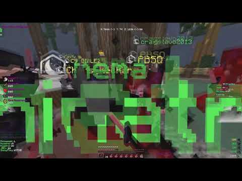 PizarroSquad vs Suriname