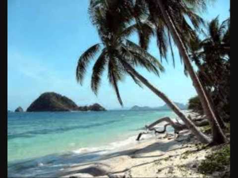 Kreepa NVT - Thank You Jah