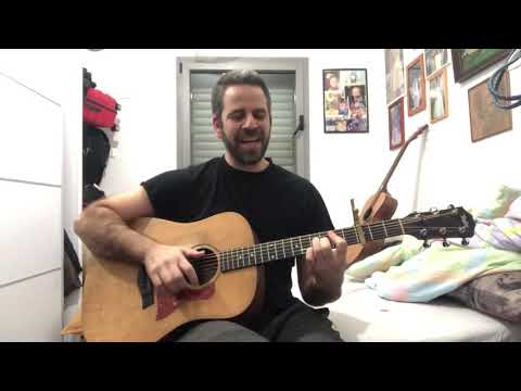 download lagu mp3 mp4 Romeo And Juliet Guitar Cover, download lagu Romeo And Juliet Guitar Cover gratis, unduh video klip Romeo And Juliet Guitar Cover