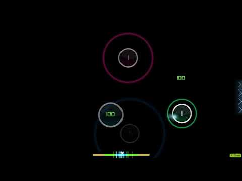 badeu skin buff is real