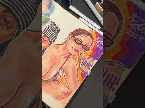 @BillieEilish  #art #sketch #billieeilish