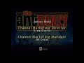 Wi The Ant Bully Credits