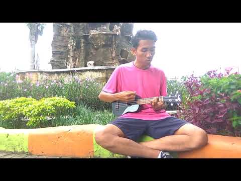 "Ingin Punya Pacar Lagi" || The Kadrijimmo || Cover by Aria Isnain