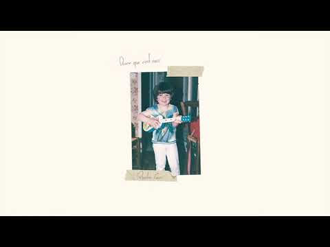 Sébastien Corn - Parce que c'est nous [Audio Officiel]