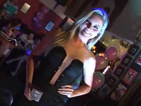 Aplauzzo 01-01-2014 - DIAMOND CELEBRATION PROJECT 2013 - NATHANA VICENTI - CLOSET EXUBERANTE