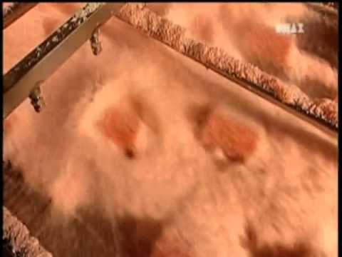 Come è Fatto: Merendine