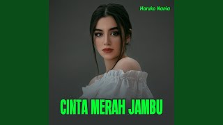Download lagu Cinta Merah Jambu mp3
