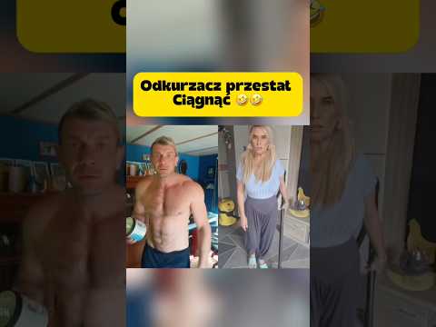 ODKURZACZ PRZESTAŁ CIĄGNĄĆ🤣#memes #funny #shorts