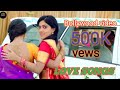 Love Songs Video पंछी बोले है क्या मुझे संग ले चल�