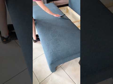 Диван "Карс"