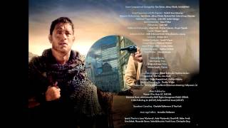 Cloud Atlas - 16 - All Boundaries Are Conventions