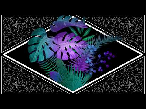 Miskeyz - Jungle (Original Mix)