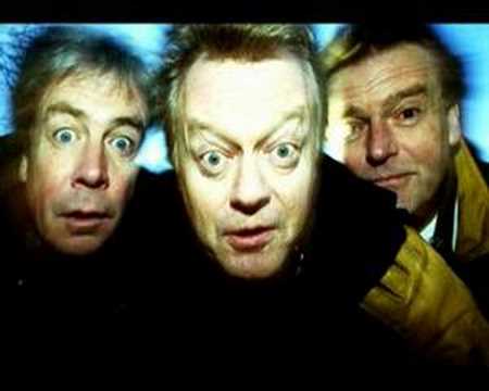 Trond Kirkvaag Memories