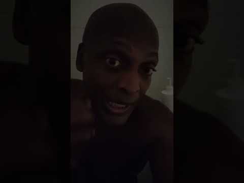 56+ Years Young | Why I Choose Pain Over Comfort (And You Should Too)