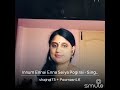 Tamil Hot Song