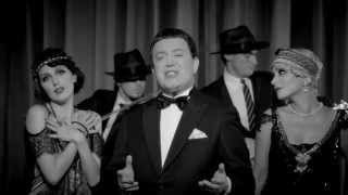 Иосиф Кобзон - Вишневые Розы