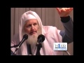 Islam - Beyond The Differences | Yusuf Estes 
