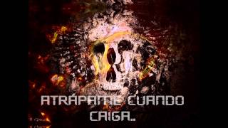 Going Down In Flames - 3 Doors Down