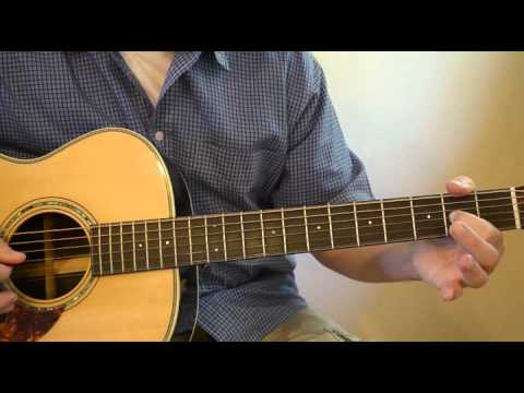Beautiful Things - Michael Gungor