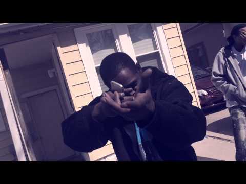 VINCO X YESSIR X DOLLA  IM THE MAN {prod. by deshawn beats}  {filmed by GUNSMOKE....