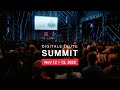 Digitale Leute School | Tech & Product Bootcamps Video 